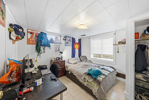 517_S_13th_Ave_20260416_Hartmann_Photography_037