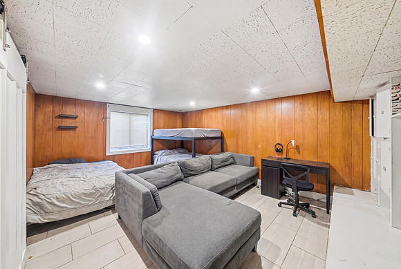 517_S_13th_Ave_20260416_Hartmann_Photography_034
