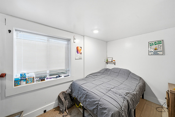 517_S_13th_Ave_20260416_Hartmann_Photography_028
