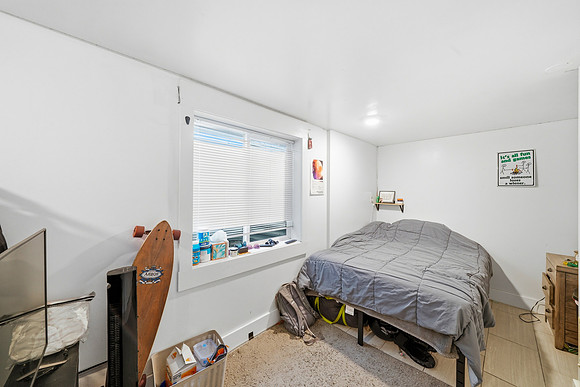 517_S_13th_Ave_20260416_Hartmann_Photography_029