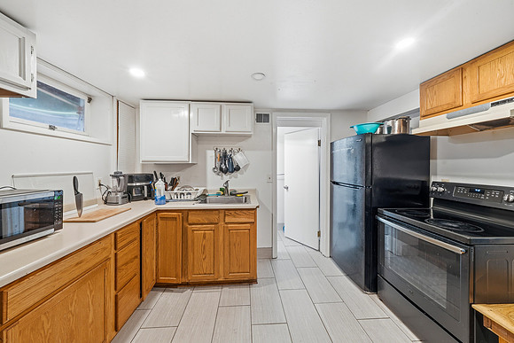 517_S_13th_Ave_20260416_Hartmann_Photography_021