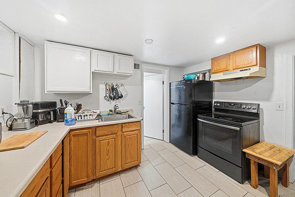 517_S_13th_Ave_20260416_Hartmann_Photography_023