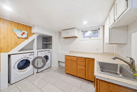 517_S_13th_Ave_20260416_Hartmann_Photography_020