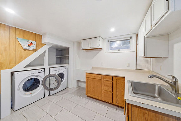 517_S_13th_Ave_20260416_Hartmann_Photography_020