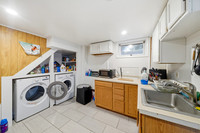 517_S_13th_Ave_20260416_Hartmann_Photography_019