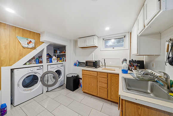 517_S_13th_Ave_20260416_Hartmann_Photography_019