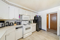 517_S_13th_Ave_20260416_Hartmann_Photography_015