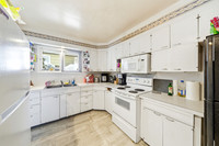 517_S_13th_Ave_20260416_Hartmann_Photography_013