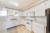 517_S_13th_Ave_20260416_Hartmann_Photography_014
