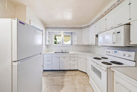 517_S_13th_Ave_20260416_Hartmann_Photography_012