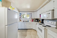 517_S_13th_Ave_20260416_Hartmann_Photography_011