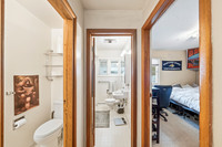 517_S_13th_Ave_20260416_Hartmann_Photography_007