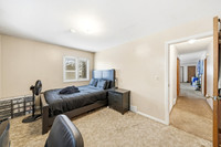 517_S_13th_Ave_20260416_Hartmann_Photography_010