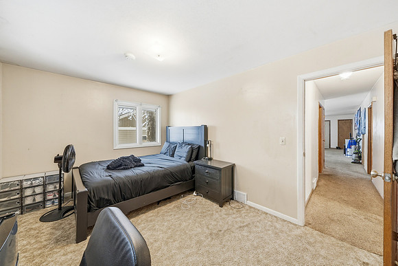 517_S_13th_Ave_20260416_Hartmann_Photography_010
