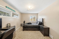 517_S_13th_Ave_20260416_Hartmann_Photography_009