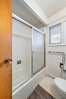 517_S_13th_Ave_20260416_Hartmann_Photography_006