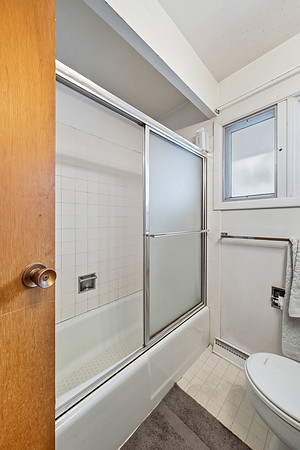 517_S_13th_Ave_20260416_Hartmann_Photography_006