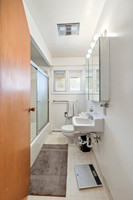 517_S_13th_Ave_20260416_Hartmann_Photography_005
