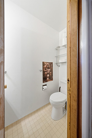 517_S_13th_Ave_20260416_Hartmann_Photography_004