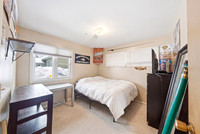 517_S_13th_Ave_20260416_Hartmann_Photography_002