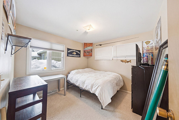 517_S_13th_Ave_20260416_Hartmann_Photography_002