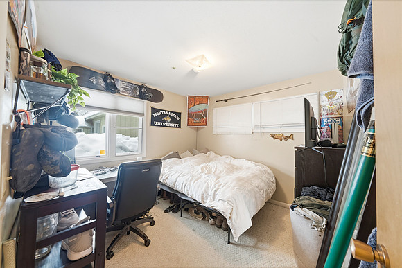 517_S_13th_Ave_20260416_Hartmann_Photography_001