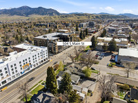 20260420_-_504_-_Drone_005-Edit