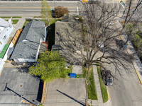 504 S Main St