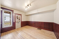 20260420_-_103_S_8th_AVe_003