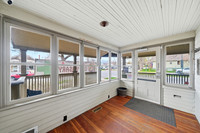 20260420_-_103_S_8th_AVe_004