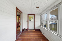20260420_-_103_S_8th_AVe_005