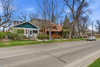 20260420_-_103_S_8th_AVe_006