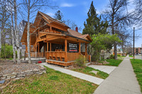 20260420_-_103_S_8th_AVe_009