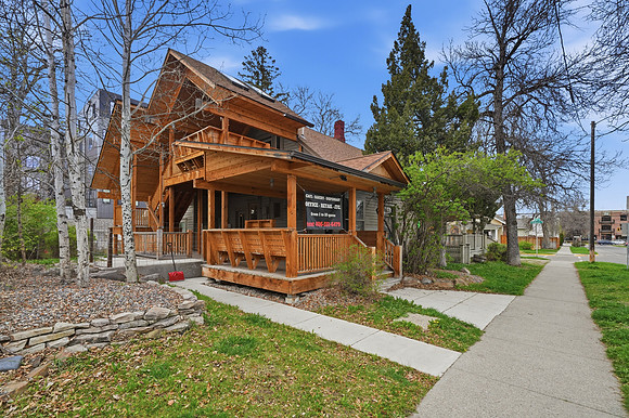 20260420_-_103_S_8th_AVe_009
