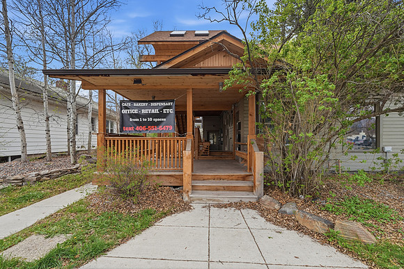 20260420_-_103_S_8th_AVe_010