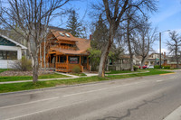 20260420_-_103_S_8th_AVe_007