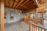 20260420_-_103_S_8th_AVe_012