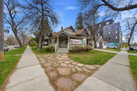 20260420_-_103_S_8th_AVe_013