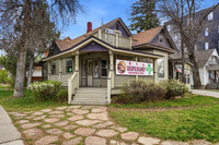 20260420_-_103_S_8th_AVe_014