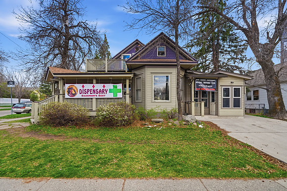 20260420_-_103_S_8th_AVe_015