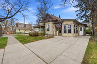 20260420_-_103_S_8th_AVe_016