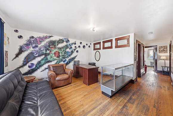20260420_-_103_S_8th_AVe_026