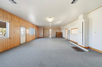 20260421_-_204_Miles_St_Clyde_Park_MT_002