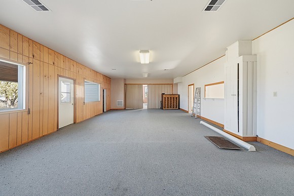 20260421_-_204_Miles_St_Clyde_Park_MT_002