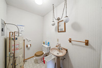 20260421_-_204_Miles_St_Clyde_Park_MT_004