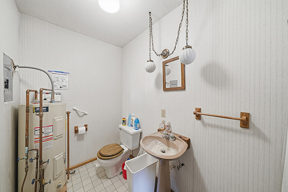 20260421_-_204_Miles_St_Clyde_Park_MT_004