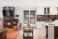 20260421_-_61_Bridger_Pines_Rd_003