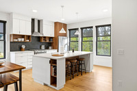 61 Bridger Pines Rd