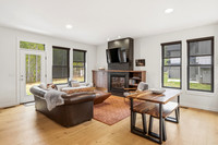 20260421_-_61_Bridger_Pines_Rd_004