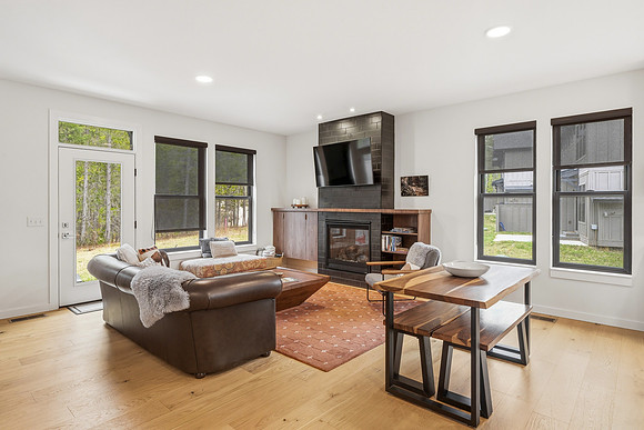 20260421_-_61_Bridger_Pines_Rd_004